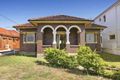 Property photo of 2 The Grand Parade Brighton-Le-Sands NSW 2216