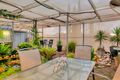 Property photo of 97 Nelson Road Valley View SA 5093