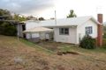 Property photo of 26 Walch Avenue Moonah TAS 7009