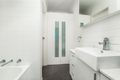 Property photo of 7/115 Devonshire Road Sunshine VIC 3020