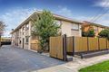 Property photo of 7/115 Devonshire Road Sunshine VIC 3020