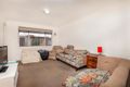 Property photo of 7/115 Devonshire Road Sunshine VIC 3020