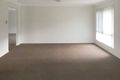 Property photo of 17 Lillypilly Crescent Flinders View QLD 4305