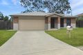 Property photo of 17 Lillypilly Crescent Flinders View QLD 4305