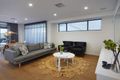 Property photo of 40 Canopy Circuit Forrestfield WA 6058