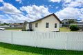 Property photo of 54 Currey Avenue Moorooka QLD 4105