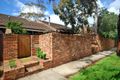 Property photo of 9A Langs Road Ascot Vale VIC 3032