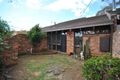 Property photo of 9A Langs Road Ascot Vale VIC 3032