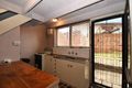 Property photo of 9A Langs Road Ascot Vale VIC 3032