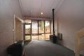 Property photo of 9A Langs Road Ascot Vale VIC 3032