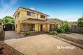 Property photo of 29 Friendship Square Cheltenham VIC 3192