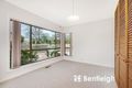 Property photo of 29 Friendship Square Cheltenham VIC 3192