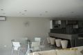 Property photo of 20/1 The Esplanade Surfers Paradise QLD 4217