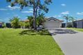 Property photo of 41 Peony Circuit Little Mountain QLD 4551