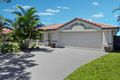 Property photo of 41 Peony Circuit Little Mountain QLD 4551