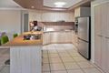 Property photo of 41 Peony Circuit Little Mountain QLD 4551