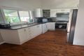 Property photo of 8 Upfold Street Mayfield NSW 2304