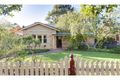 Property photo of 10 Moorhouse Avenue Myrtle Bank SA 5064