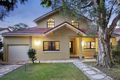 Property photo of 78 Tryon Road East Lindfield NSW 2070