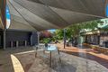 Property photo of 6 Lakeview Grove Wyndham Vale VIC 3024