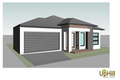 Property photo of 2 Eiger Street Clyde North VIC 3978