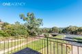Property photo of 149 Kingsford Smith Drive Melba ACT 2615