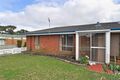 Property photo of 3/103 South Coast Highway Lockyer WA 6330