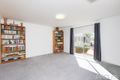 Property photo of 559 Walnut Avenue Mildura VIC 3500