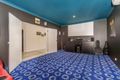 Property photo of 3 Nassau Place Jacobs Well QLD 4208