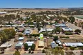 Property photo of 36 Duff Street Merredin WA 6415