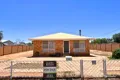 Property photo of 36 Duff Street Merredin WA 6415