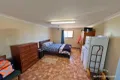 Property photo of 36 Duff Street Merredin WA 6415