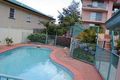 Property photo of 4/12 Gillian Lane Southport QLD 4215