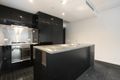 Property photo of 704/18 Waterview Walk Docklands VIC 3008