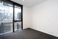 Property photo of 704/18 Waterview Walk Docklands VIC 3008