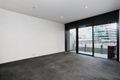 Property photo of 704/18 Waterview Walk Docklands VIC 3008