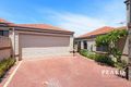 Property photo of 4/19 Burwood Road Balcatta WA 6021