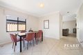 Property photo of 4/19 Burwood Road Balcatta WA 6021