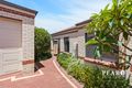 Property photo of 4/19 Burwood Road Balcatta WA 6021