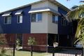 Property photo of 11 Elfran Avenue Pottsville NSW 2489