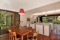 Property photo of 9 Fraser Road Killcare NSW 2257