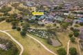 Property photo of 6 Lakeview Grove Wyndham Vale VIC 3024
