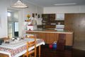 Property photo of 68 Hunter Street Walkervale QLD 4670