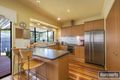 Property photo of 4 Valley View Court South Morang VIC 3752