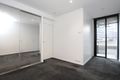 Property photo of 704/18 Waterview Walk Docklands VIC 3008