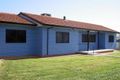 Property photo of 61 Young Street Dubbo NSW 2830