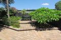 Property photo of 21 Tulloch Street East Branxton NSW 2335