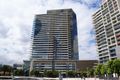 Property photo of 1705/50 Lorimer Street Docklands VIC 3008