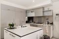 Property photo of 1705/50 Lorimer Street Docklands VIC 3008
