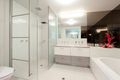 Property photo of 1705/50 Lorimer Street Docklands VIC 3008